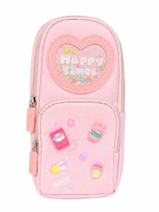 Cute Pencil Pouch