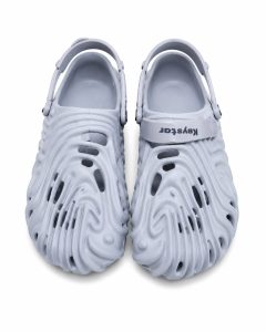 KEYSTAR Men Regular Fit Casual Clogs