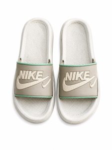 Casual Slide Slippers Lightweight Comfort Sandals