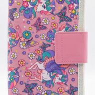 WhatsApp Image 2026-06-08 at 2.10.15 PM