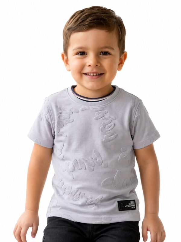 WhatsApp Image 2026-06-09 at 12.32.56 PM WhatsApp Image 2026-06-09 at 12.32.56 PM