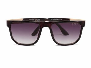 Modern Style Designer Sunglasses
