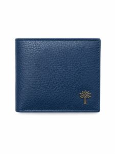 Men’s Bifold Wallet