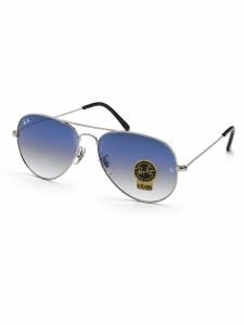Stylish Aviator Sunglasses