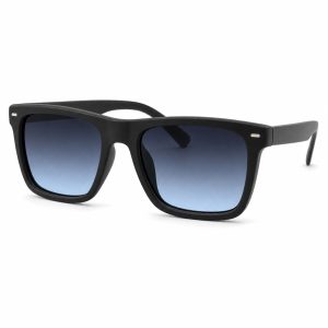UV Protected Fashion Sunglasses