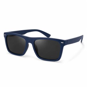 Casual Wear Sunglasses