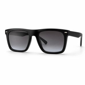 UV Protection Square Sunglasses