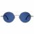 navy-blue