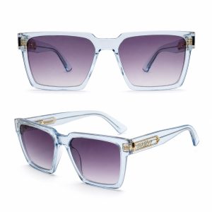 Stylish SHADOW Eyewear