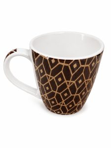 Designer Ceramic Mug NARS0026