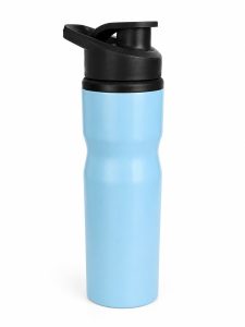 Water Bottle with Flip Top Lid NARS0110