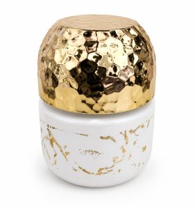 Luxury Storage Container NARS0025
