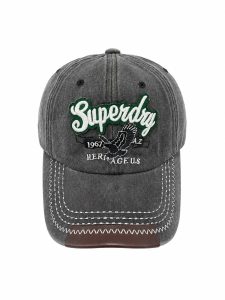 Casual Sports Cap NARP0027
