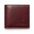 deep-burgundy