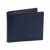 navy-blue