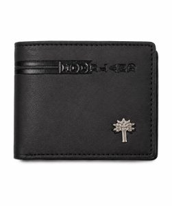 Classic Wallet with Branding NARP0051