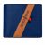 navy-blue