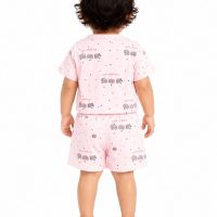 WhatsApp Image 2026-06-15 at 2.18.37 PM