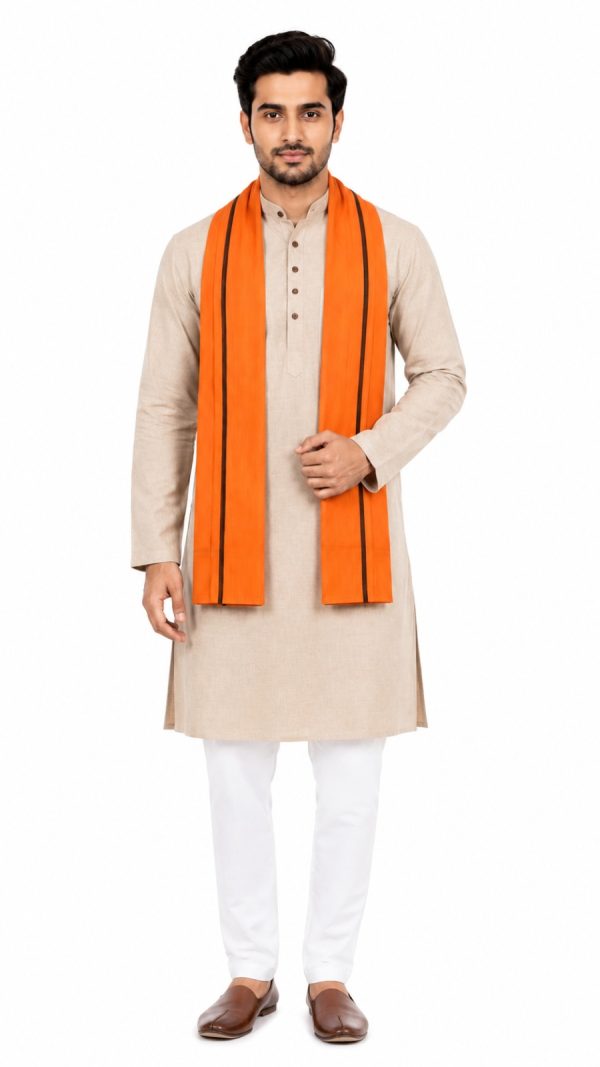 WhatsApp Image 2026-06-16 at 11.34.53 AM (3)