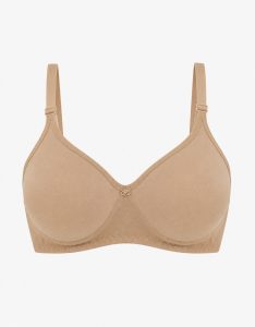 Women Non-Padded Bra NARP0110