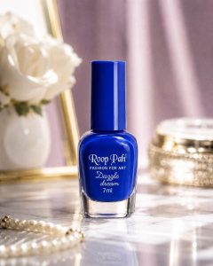 Roop Pahi Dazzle Dream Nail Polish NARP0248