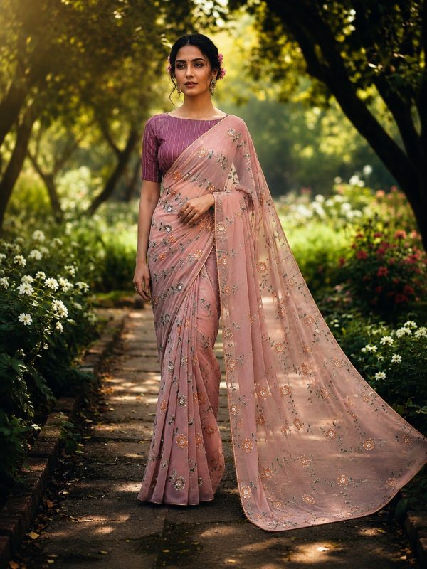 WhatsApp Image 2026-06-18 at 2.59.06 PM