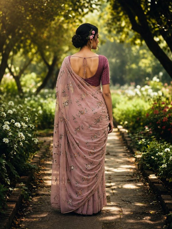 WhatsApp Image 2026-06-18 at 2.59.07 PM (1)