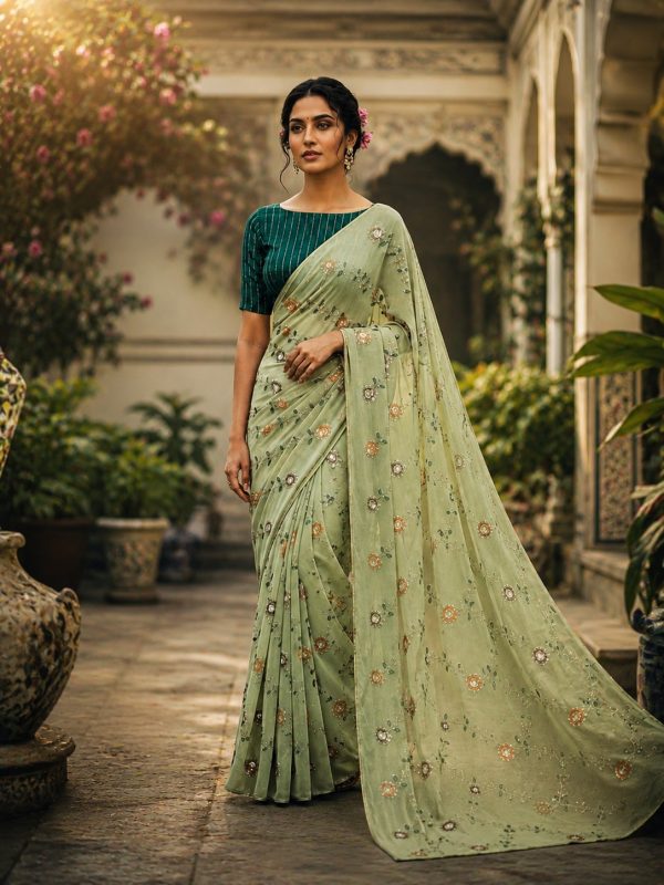 WhatsApp Image 2026-06-18 at 3.23.20 PM