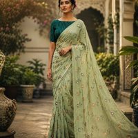 WhatsApp Image 2026-06-18 at 3.23.20 PM