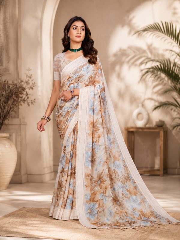 WhatsApp Image 2026-06-18 at 4.01.21 PM