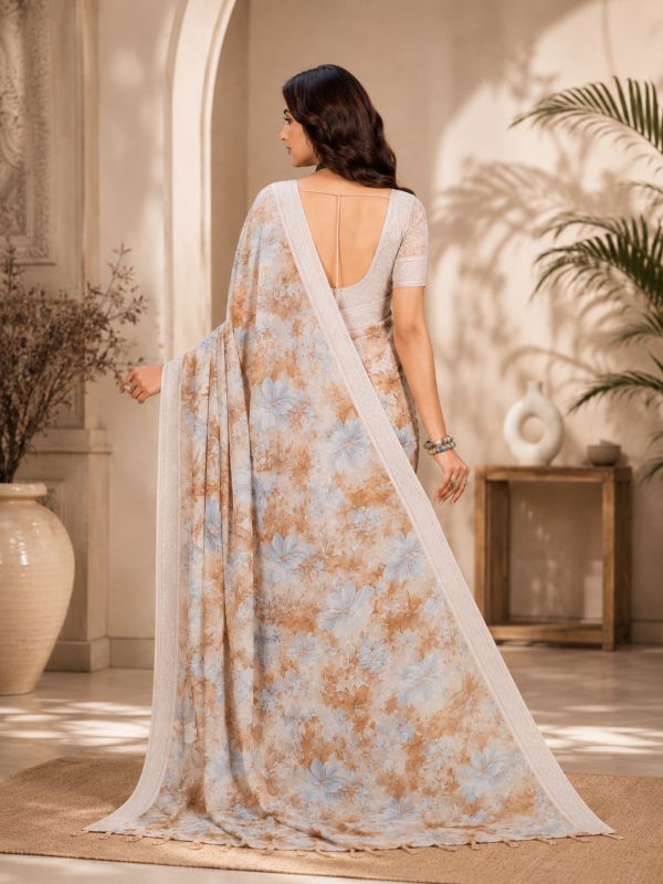 WhatsApp Image 2026-06-18 at 4.01.22 PM