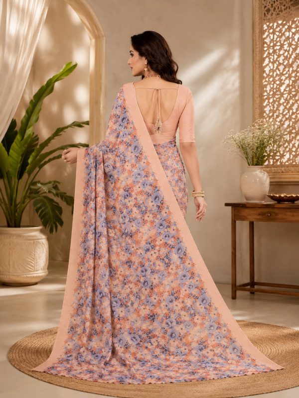 WhatsApp Image 2026-06-18 at 4.09.53 PM (1)