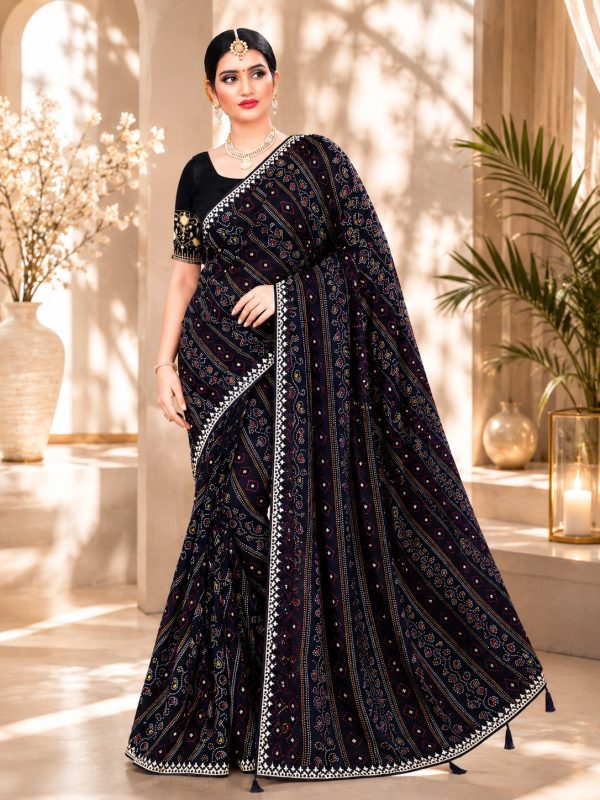WhatsApp Image 2026-06-18 at 4.50.00 PM WhatsApp Image 2026-06-18 at 4.50.00 PM