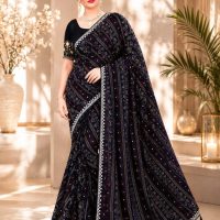WhatsApp Image 2026-06-18 at 4.50.00 PM
