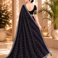 WhatsApp Image 2026-06-18 at 4.50.01 PM (1)
