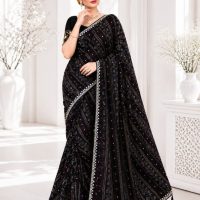WhatsApp Image 2026-06-18 at 4.50.01 PM