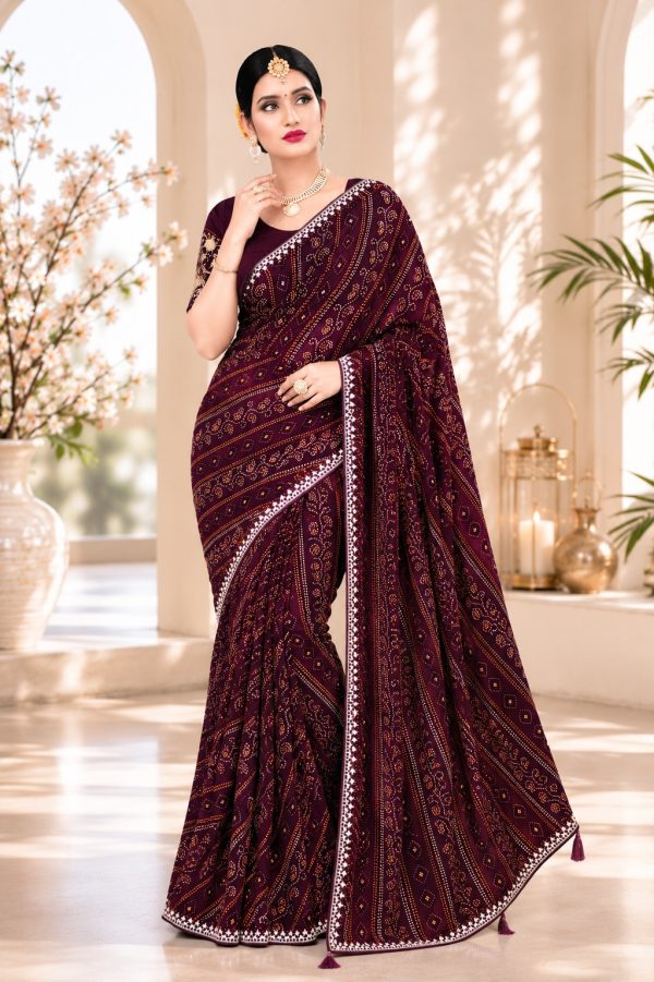 WhatsApp Image 2026-06-18 at 5.31.15 PM