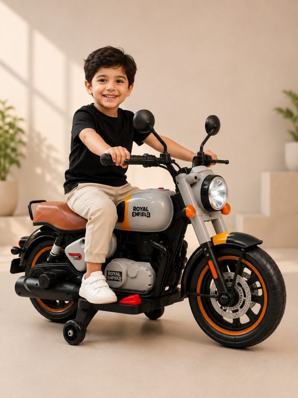 WhatsApp Image 2026-06-19 at 10.43.10 AM (1)