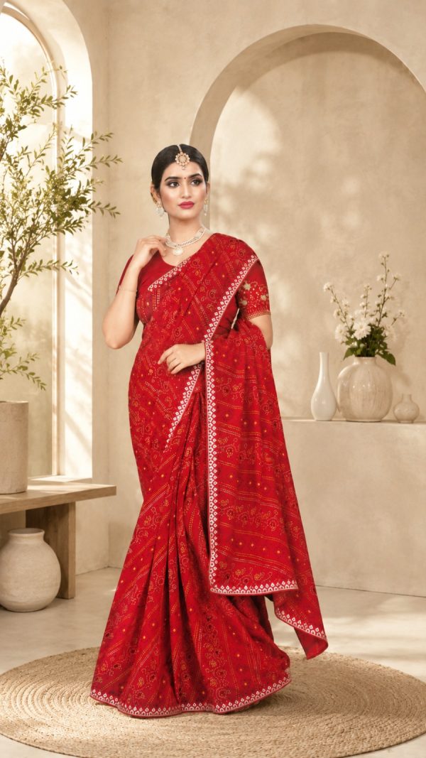 WhatsApp Image 2026-06-19 at 10.49.40 AM (4)