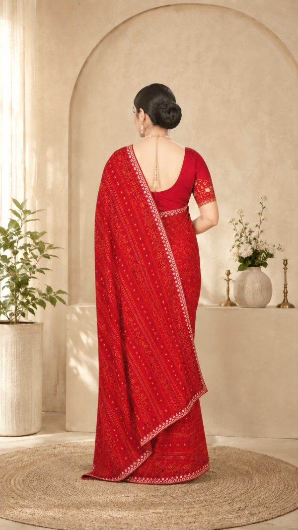 WhatsApp Image 2026-06-19 at 10.49.40 AM (5)