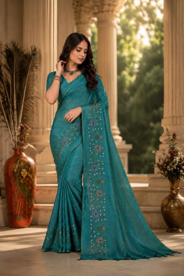 WhatsApp Image 2026-06-19 at 11.41.40 AM WhatsApp Image 2026-06-19 at 11.41.40 AM