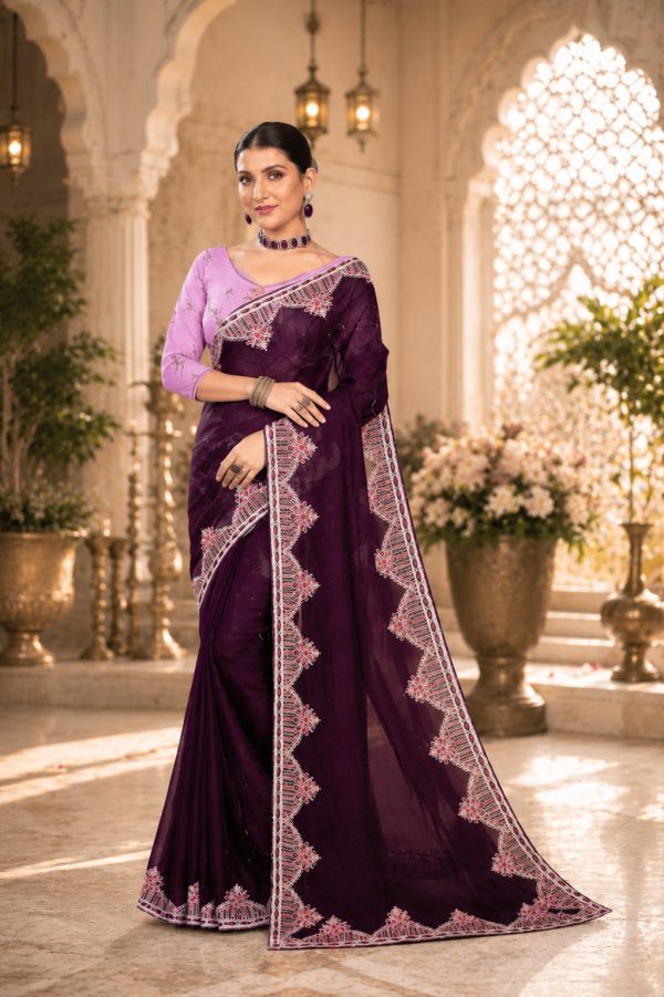 WhatsApp Image 2026-06-19 at 12.14.37 PM (1)