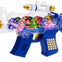 WhatsApp Image 2026-06-20 at 12.21.57 PM
