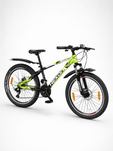 Sports MTB Bicycle NARP0381