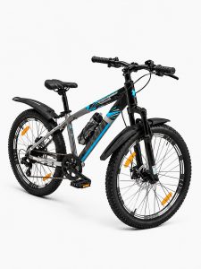 Stylish Mountain Bicycle NARP0383