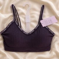 WhatsApp Image 2026-06-22 at 12.56.49 PM