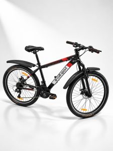 MTB Cycle for Off-Road Riding NARP0385