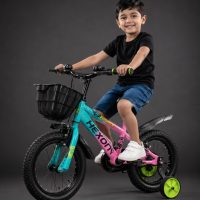 WhatsApp Image 2026-06-22 at 2.15.12 PM (1)