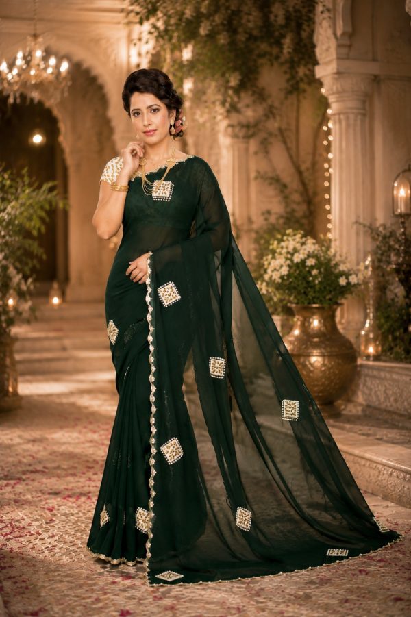 WhatsApp Image 2026-06-22 at 3.53.19 PM