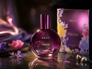 NEXT Pebble Eau De Parfum Long Lasting Perfume - 30ml NARP529